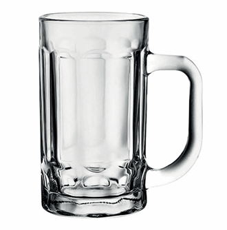 1014 CANECA DE CHOOP 375ML