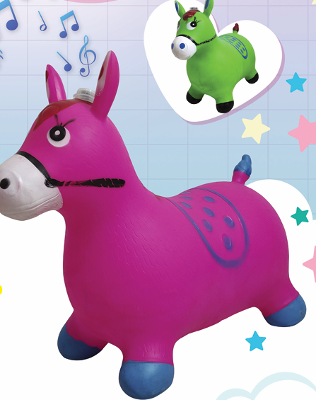 RD1024 UPA UPA 55X30 CM